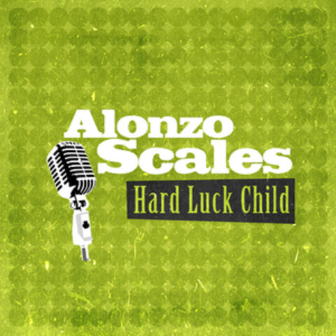 Alonzo Scales
