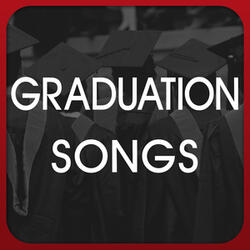 Pomp & Circumstance (Original Version)