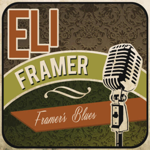 Eli Framer