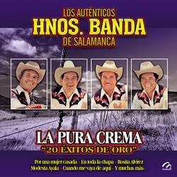El Hijo Desobediente
