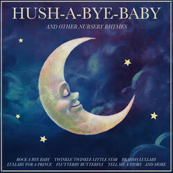 Hush-a-Bye Baby