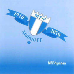 MFF-hymnen