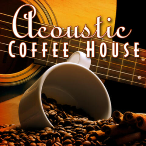 Acoustic Coffee House