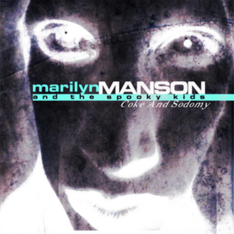 Marilyn Manson & the Spooky Kids