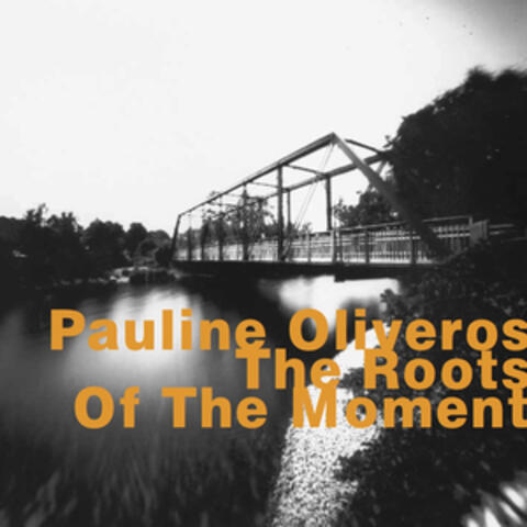 The Roots of the Movement
