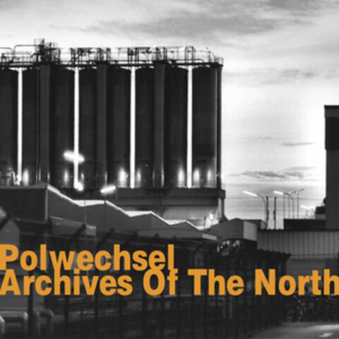 Archives of the North