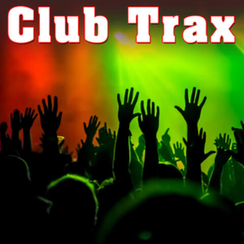 Club Trax
