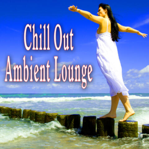 Chill out Ambient Lounge