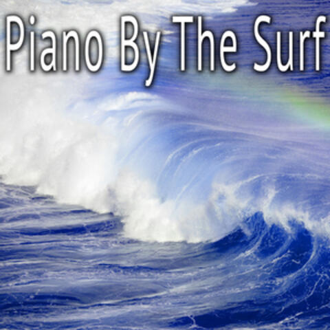 Piano by the Surf