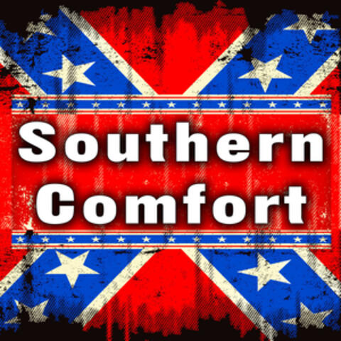Southern Comfort