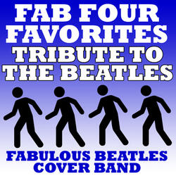 Strawberry Fields