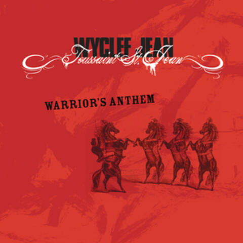 Warrior's Anthem