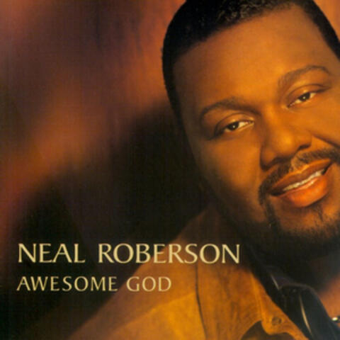 Neal Roberson