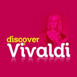 Gloria in D Major, RV 589: I. Gloria in excelsis Deo