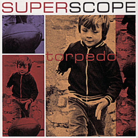 Superscope