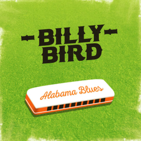 Billy Bird