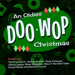 Joy to the World