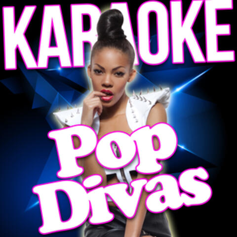 Karaoke - Pop Divas