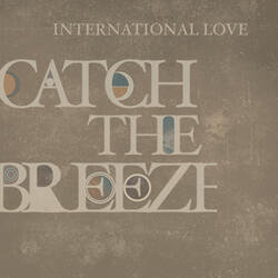 International Love (Single Edit)