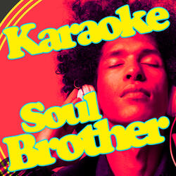 Hold On (In the Style of Wilson Phillips) [Karaoke Version]