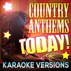 Timber (Originally Performed by Pitbull & Kesha) [Karaoke Version]