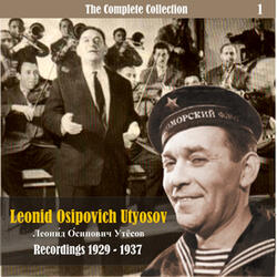 Бублички