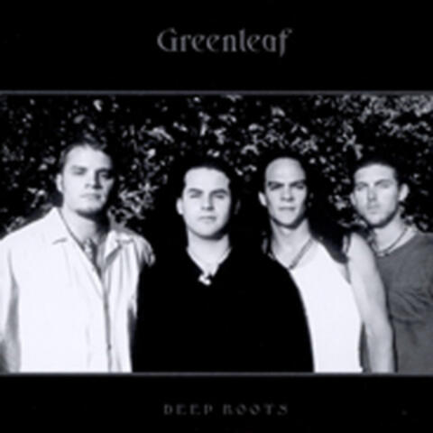 Deep Roots