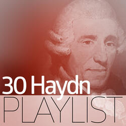 Symphony No. 100 in G Major, Hob. I.100, "Military": I. Adagio - Allegro