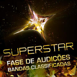 Happy (Superstar)