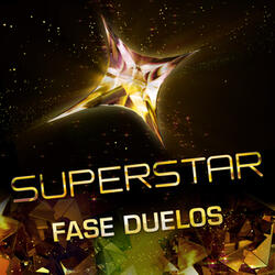 Pega, Mas Não Se Apega (Superstar)