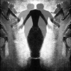 I Can't Take It No Longer