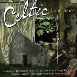 Braveheart Theme
