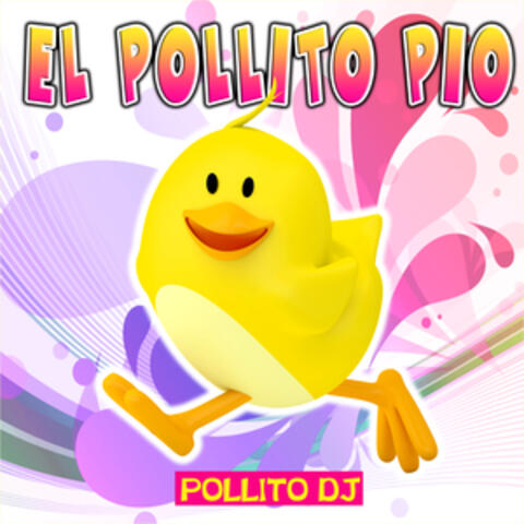 Pollito DJ