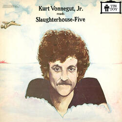 Slaughterhouse 5, Pt. 8 and 9
