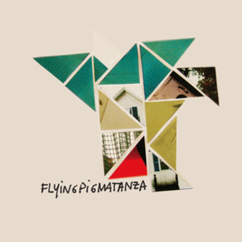Flyingpigmatanza