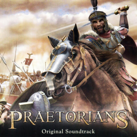 Praetorians