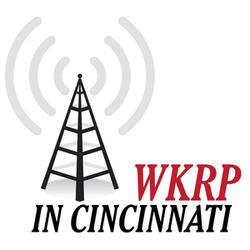 WKRP in Cincinatti Theme
