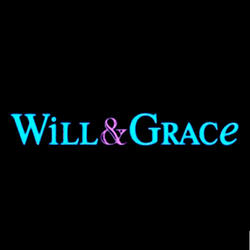 Will and Grace