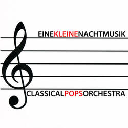 Eine Kleine Nachtmusic