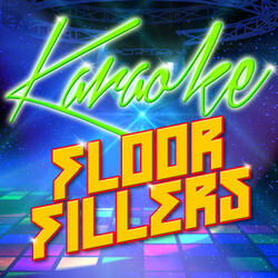 Gonna Make You Sweat (Everybody Dance Now) [In the Style of C + C Music Factory] [Karaoke Version]