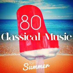 Symphony No. 5 in E Minor, Op. 64: I. Andante providentoso - Scherzo. Allegro Con Anima