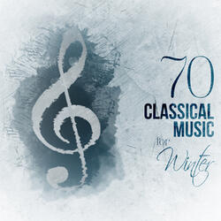 Violin Concerto No. 1 in G Minor, Op. 26: II. Adagio