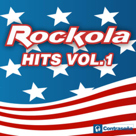 Rockola Hits Vol.1