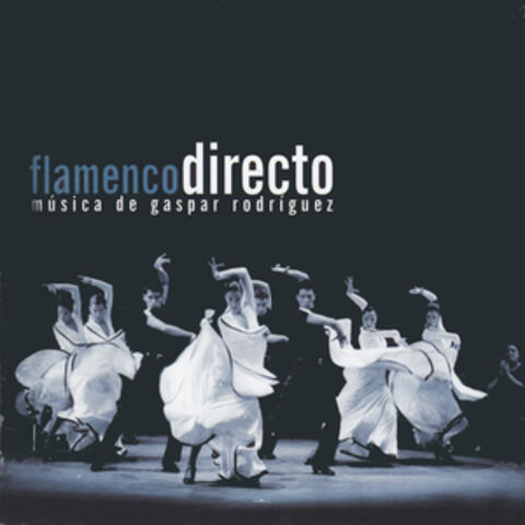 Flamenco Directo