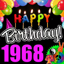 Yesterday Has Gone