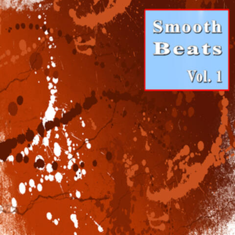 Smooth Beats, Vol. 1