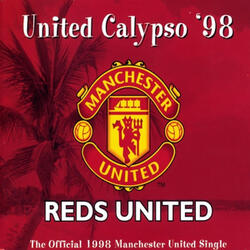 United Calypso '98