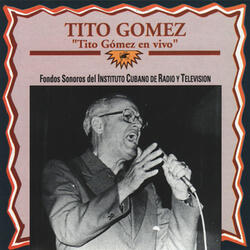 De Mi Para Ti