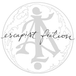 Redefining Acceptable Behavior