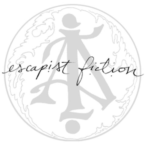 Escapist Fiction